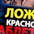 DEADP47 СМОТРИТ Как радикализировать одиноких мужчин Фрути Пупс Feat Кель