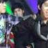 Epik High Love Love Love 에픽하이 러브 러브 러브 Music Core 20070331