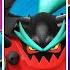 Sonic Lost World Movie All Bosses