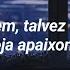 Counting Crows Accidentally In Love Tradução Legendado