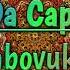 Da Capo Umbovukazi Rise Music