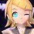 Rin Kagamine Ring Ring Ring