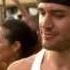 Step Up 4 Revolution Beach Dance HD Mp4