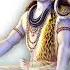 Om Namah Shivaya 108 Times Chant Om Namah Shivaya For Meditation Shiva Mantra Shiva Chant Siva