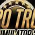 OST Euro Truck Simulator 2