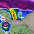 Modelle Mit Eisiger Tendenz Nach Silvestersturm Zunehmend Winterlich Schneetiefs Luftmassengrenze