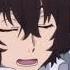 Dazai S Suicide Song For 1 Hour