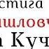 Жуда Кучли Бойлик Дуоси Экан Хар Намоздан Сунг Укинг дуолар канали бойлик келтирувчи кучли дуо