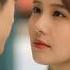 Teasing Your Gf Don T Miss End Chinesedrama Love Is Sweet Unique Drama