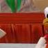 Donald Duck Disney Infinity 2 0 Trailer