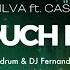 Rui Da Silva Feat Cassandra Touch Me Massivedrum DJ Fernando Remix