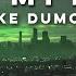 Duke Dumont All My Life Feat Panama