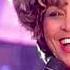 Tina Turner What S Love Got To Do With It Live From Wembley Stadium 2000