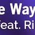 Love The Way You Lie Eminem Rihanna Karaoke Version KaraFun