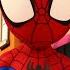 Marvel S Meet Spidey And His Amazing Friends Shorts Season 2 20 Min Compilation Disneyjunior