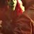 The Best Couple Gamora Starlord Peterquill Gardiansofthegalaxy Couple Marvel