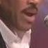 Hello Lionel Richie Live 2013