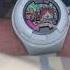 Yo Kai Watch Medal Showcase New York Comic Con 2015 Jibanayn Libertynyan Yokaiwatch Nycc2023