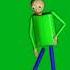 Baldi S Basics You Re Mine Whys This Suddenly Getting Recognized