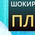 ИСЦЕЛЯЮЩАЯ СИЛА ПЛАЦЕБО СЛИПТРЕК МЕДИТАЦИЯ