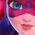 Miraculous Ladybug Season 6 Is Finally Here New Episodes Scenes Revealed