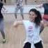 Shakira Ft Maluma Chantaje Zumba Fitness Choreography