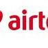 Airtel Best Ringtone Music Song A R Rehman Airtel Music Song Beats Old Airtel Ringtone New Ringtone