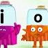 Vowel And Consonants Fun Adventure Exploring Letters Learn To Spell Officialalphablocks