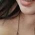 Tante Live Bigo Open Vcs