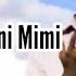 NIMUABUDU NANI MIMI By Solomon Shemanzi Official Video Lyrics Subscribe Like