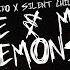 OMIDO X Silent Child Me My Demons Lyric Video