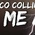 Nico Collins Take Me Away Tradução