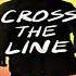 Alex Cross 24 Cross The Line By James Patterson Audiobook