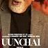 Keti Ko Full Video Uunchai Amitabh Bachchan Anupam K Boman I Danny Nakash Amit T Irshad