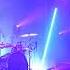 Cut Copy Like Breaking Glass Houston 04 26 22 HD