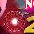 Happy New Year 2023 Ilamai Itho Itho Video Song Kamal Haasan SPB New Year Song