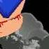 I Died For A Stupid Bug Sonic Exe The Spirits Of Hell