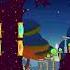 Angry Birds Seasons Abra Ca Bacon Ambience Extended