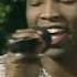 Haddaway I Miss You TOTP 16 12 1993