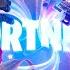 Fortnite Chapter 5 Menu Music