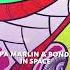 Papa Marlin Bondar In Space Feat Marina Lecomber Original Mix