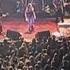 Beth Hart Broken And Ugly Live At Paradiso