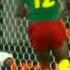 Zambia Football TOP 11 GREATEST GOALS