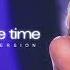 Britney Spears Baby One More Time Grammy Awards Official Studio Version Updated 2021