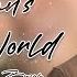 It S A Man S Man S World James Brown Cover