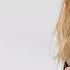 Astrid S Top 10 Songs Very Hits Collection Playlist Astrid S Top Songs