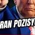 NOUVEL SOU IMIGRASYON TRUMP PRAN POZISYON L ELON FE GWO DEKLARASYON MAGA KA PEDI ABNER GELIN