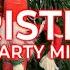 CHRISTMAS PARTY MIX 2024 Mashups Remixes Of Popular Songs 2024 DJ Remix Christmas Songs 2024