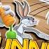 What S Up Doc MultiVersus Bugs Bunny Montage