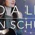 Shed A Light Robin Schulz David Guetta